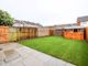 Thumbnail End terrace house for sale in Seymour Close, Clevedon