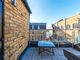 Thumbnail Flat to rent in Palace Wharf, Rainville Road, London