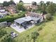 Thumbnail Cottage for sale in South Walsham Road, Panxworth, Norwich