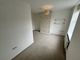 Thumbnail Terraced house to rent in Bolton Road, Hawkshaw