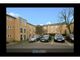 Thumbnail Flat to rent in Assisi Court, Wembley
