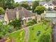 Thumbnail Bungalow for sale in Gloucester Lane, Mickleton, Chipping Campden