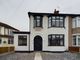 Thumbnail Semi-detached house to rent in Incemore Road, Mossley Hill