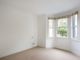 Thumbnail Terraced house to rent in Seymour Road, London