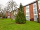Thumbnail Flat for sale in Oakley Close, Isleworth