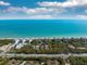 Thumbnail Town house for sale in 500 Beachview Drive #2N, Indian River Shores, Florida, United States Of America