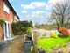 Thumbnail Semi-detached house for sale in Kingsmead Road, High Wycombe