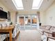 Thumbnail Detached house for sale in Midhurst Way, Clifton, Nottingham