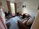Thumbnail Property to rent in Tyler Street, Roath, Cardiff