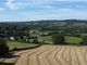 Thumbnail Land for sale in Lower End Town Farm, Lampeter Velfrey, Narberth, Pembrokeshire