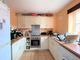 Thumbnail Flat for sale in Consort Mews, Knowle, Fareham