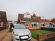 Thumbnail Semi-detached bungalow for sale in Helen Crescent, Immingham
