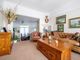 Thumbnail Semi-detached house for sale in Harlech Road, Southgate