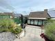 Thumbnail Bungalow for sale in Ince Close, Torpoint, Cornwall