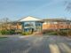 Thumbnail Office to let in I-House, University Of Warwick Science Park, Milburn Hill Road, Coventry, West Midlands
