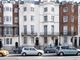 Thumbnail Flat to rent in Grand Parade, Brighton