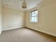 Thumbnail End terrace house for sale in 6 Reeves Close, Totnes, Devon