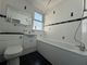 Thumbnail Terraced house for sale in Fordel Road, London