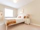 Thumbnail Flat for sale in Jeeves Yard, Queen Street, Hitchin, Hertfordshire