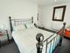 Thumbnail Flat for sale in Abbeygate Street, Bury St. Edmunds