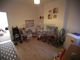 Thumbnail Terraced house for sale in Dunster Street, Leicester