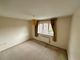 Thumbnail Terraced house for sale in Mansfield Road, Clipstone Village, Nottinghamshire, Mansfield, Gb