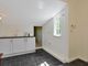 Thumbnail Detached house for sale in Cardinals Green, Horseheath, Cambridge