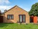 Thumbnail Detached bungalow for sale in Sherbourne Avenue, Bradley Stoke, Bristol, Gloucestershire