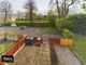 Thumbnail End terrace house for sale in Church Road, Bamber Bridge, Preston