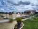 Thumbnail Property for sale in Moree, Centre, 41160, France