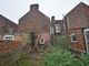 Thumbnail Property for sale in Pervin Road, Cosham, Portsmouth