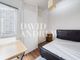 Thumbnail End terrace house to rent in Berkeley Walk, London