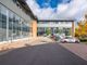 Thumbnail Office to let in Redheughs Rigg, Edinburgh