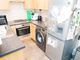Thumbnail Terraced house for sale in Queen Street, Kidsgrove, Stoke-On-Trent