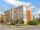 Thumbnail Flat for sale in Reresby Court, Heol Glan Rheidol, Cardiff