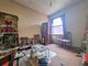 Thumbnail Terraced house for sale in Colina Road, Harringay