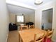 Thumbnail Flat to rent in The Green, High Shincliffe, Durham