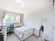 Thumbnail Terraced house for sale in Marlborough Road, Maidenhead