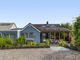 Thumbnail Detached bungalow for sale in Nut Bush Lane, Torquay