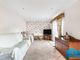 Thumbnail End terrace house for sale in Tarling Road, London