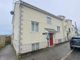 Thumbnail Flat for sale in Porth Gwel, Trevethan Road, Falmouth
