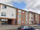 Thumbnail Flat to rent in The Strand, Welford Road, Leicester