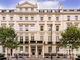 Thumbnail Flat to rent in Buckingham Gate, St James's