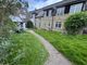 Thumbnail Flat to rent in The Maltings, 60 Market Place, Warminster
