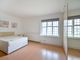 Thumbnail Flat to rent in Queens Drive, Acton, London