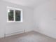Thumbnail End terrace house for sale in Eynswood Drive, Sidcup