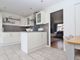 Thumbnail Terraced house for sale in Hamble Lane, Hamble