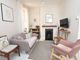 Thumbnail End terrace house for sale in Holloway Street, St Leonards, Exeter, Devon