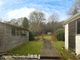 Thumbnail Detached house for sale in Edwin Road, Kent