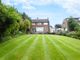 Thumbnail Detached house for sale in Knowsley Park Lane, Prescot, Liverpool